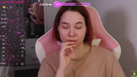 airyhill online show from 26, 9, 2025