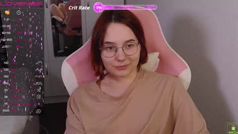 airyhill online show from 28, 9, 2025