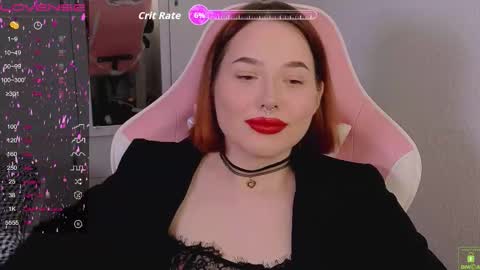 airyhill online show from 1, 10, 2025