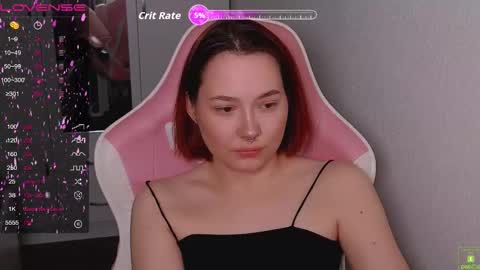 airyhill online show from 14, 10, 2025