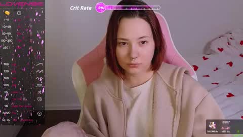 airyhill online show from 27, 10, 2025