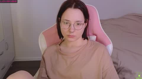 airyhill online show from 19, 11, 2025