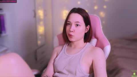 airyhill online show from 18, 1, 2026