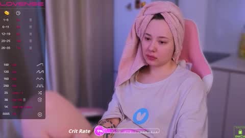 airyhill online show from 16, 2, 2026