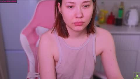 airyhill online show from 19, 3, 2026