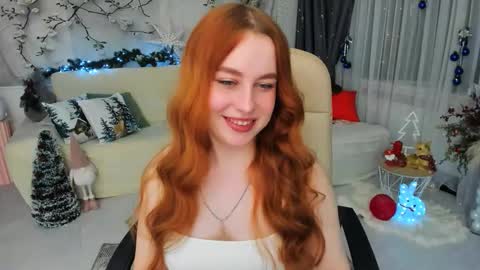 Louise online show from 16, 1, 2026