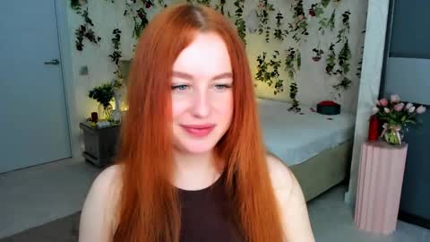 Louise online show from 12, 4, 2026