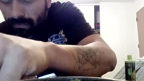 Snapshot of aisenotes chatting on 10, 11, 2025 aisenotes online show from 10, 11, 2025