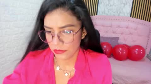 Snapshot of aisha__cambell chatting on 5, 2, 2026 aisha__cambell online show from 5, 2, 2026