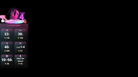 Snapshot of aisha__cambell chatting on 2, 3, 2026 aisha__cambell online show from 2, 3, 2026