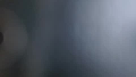 Jess online show from 22, 11, 2025