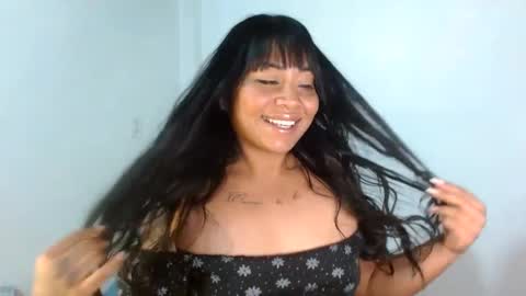  Aisha  online show from 24, 12, 2024