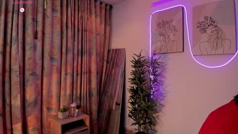 Aisha online show from 31, 1, 2025