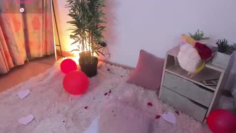 Aisha online show from 13, 2, 2025