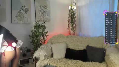 Aisha online show from 1, 10, 2025