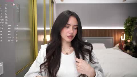 Aisha online show from 28, 4, 2026