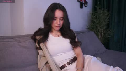 Aisha online show from 2, 5, 2026