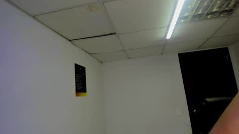 Aisha online show from 4, 3, 2026