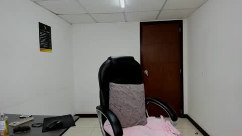 Aisha online show from 25, 3, 2026