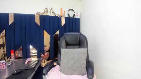 Snapshot of aisha_hotts777 chatting on 24, 4, 2026 Aisha online show from 24, 4, 2026