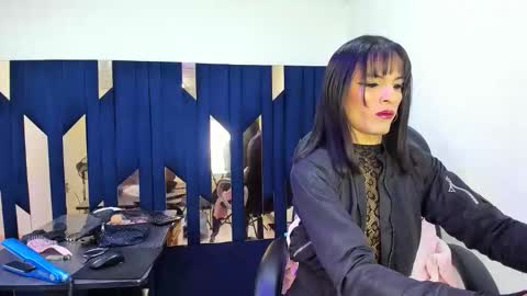 Snapshot of aisha_hotts777 chatting on 25, 4, 2026 Aisha online show from 25, 4, 2026