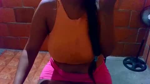 aisha koswell3 online show from 6, 1, 2026