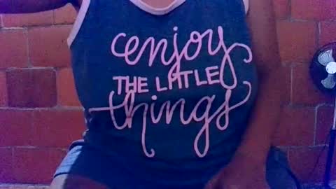 aisha koswell3 online show from 17, 1, 2026