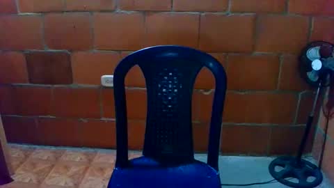 aisha koswell3 online show from 19, 1, 2026