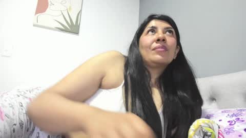 Katie   online show from 12, 12, 2024