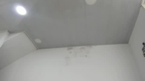 Katie   online show from 19, 12, 2024