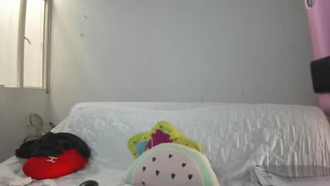 Katie   online show from 11, 2, 2026