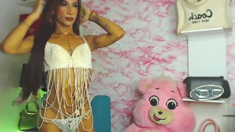 Snapshot of aisha_sex222 chatting on 27, 3, 2026 aisha_sex222 online show from 27, 3, 2026
