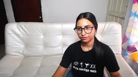 aisha_stacey0410 online show from 30, 3, 2026