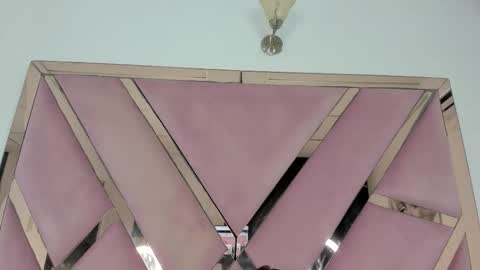 Snapshot of aisha_violeht chatting on 13, 2, 2026 aisha_violeht online show from 13, 2, 2026