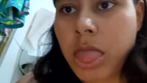 aishaaa777 online show from 3, 12, 2024