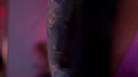 Maddy online show from 2, 12, 2025