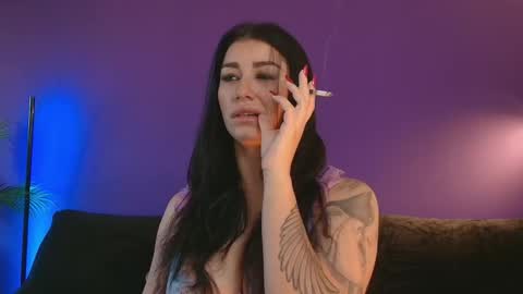 Lora online show from 23, 9, 2025