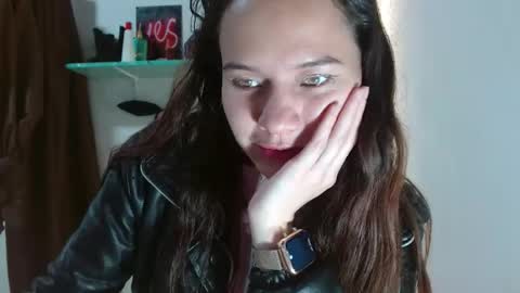 Snapshot of aishafuckaas chatting on 9, 9, 2025 aishafuckaas online show from 9, 9, 2025