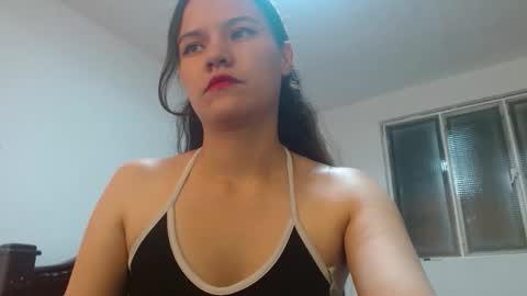 aishafuckaas online show from 2, 3, 2026