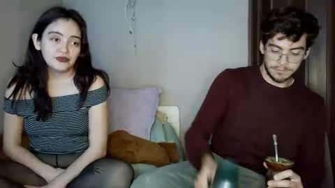 Snapshot of aishageisha chatting on 2, 7, 2026 aishageisha online show from 2, 7, 2026