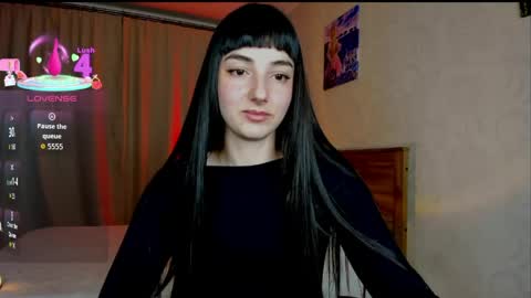 Snapshot of aishagolden chatting on 28, 4, 2026 Aisha online show from 28, 4, 2026
