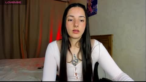 Snapshot of aishagolden chatting on 25, 6, 2026 Aisha online show from 25, 6, 2026