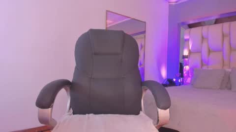 KASSANDRA online show from 24, 2, 2025