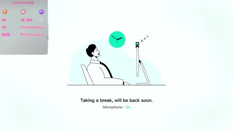 Snapshot of aishalee3 chatting on 20, 11, 2025 Aisha Lee online show from 20, 11, 2025