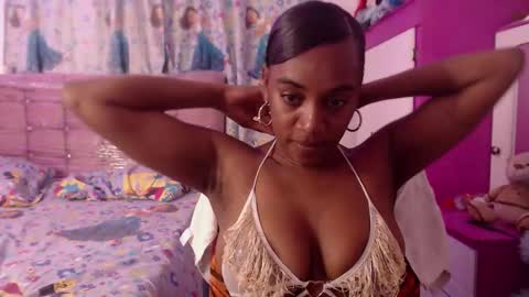 Aisha online show from 17, 12, 2025