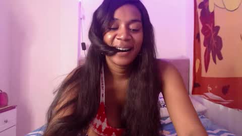 Aisha online show from 8, 1, 2026