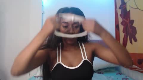 Aisha online show from 2, 2, 2026