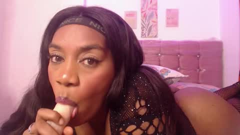 Aisha online show from 14, 2, 2026