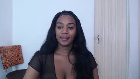 Snapshot of aishaowens chatting on 15, 3, 2026 Aisha online show from 15, 3, 2026