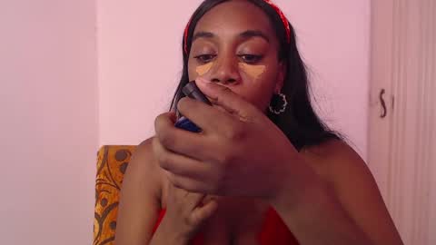 Snapshot of aishaowens chatting on 20, 3, 2026 Aisha online show from 20, 3, 2026